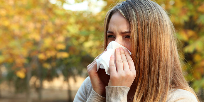 allergy treatment San Jose