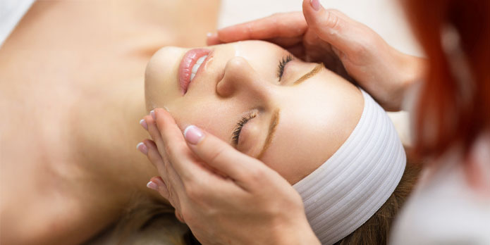 facial rejuvenation acupuncture in San Jose, CA