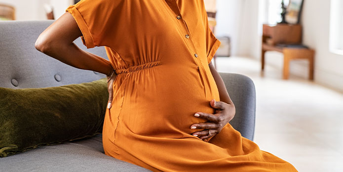 infertility acupuncture in San Jose, CA