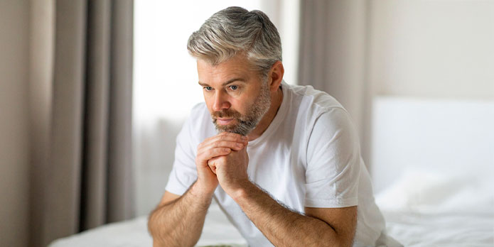 mental health treatment San Jose