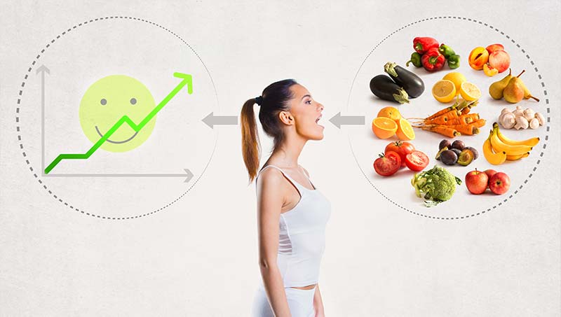 a San Jose acupuncturist at Eternal Health & Wellness Acupuncture Center explains healthy ways to get energized