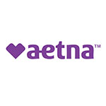 acupuncture in San Jose, CA accepting aetna insurance