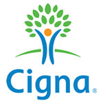 acupuncture in San Jose, CA accepting cigna insurance