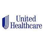 acupuncture in San Jose, CA accepting united health insurance