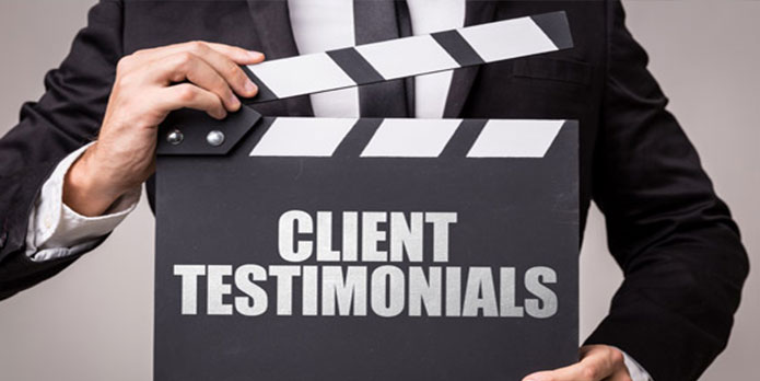 Eternal Health & Wellness Acupuncture Center San Jose testimonials