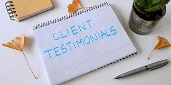 Eternal Health & Wellness Acupuncture Center San Jose reviews