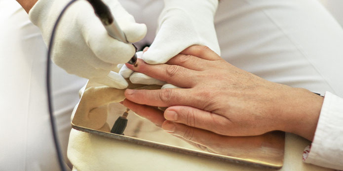 wellness assessment in San Jose, CA